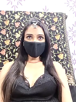 Yours-Bebo online show from March 2025 06:47:02 PM