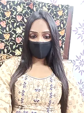 Yours-Bebo online show from March 2025 09:02:02 AM