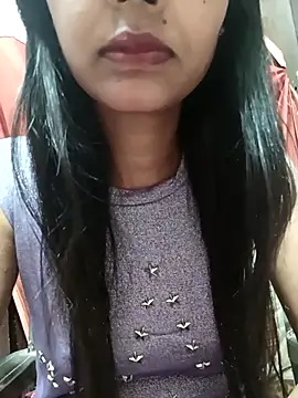 Yours-Bebo online show from March 2025 09:21:01 PM