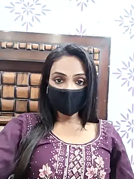 Yours-Bebo online show from March 2025 11:00:01 AM