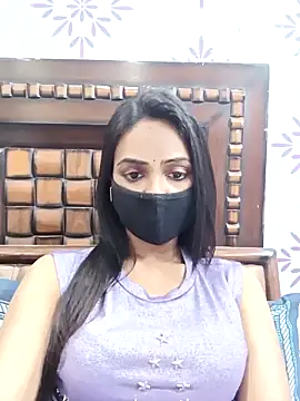 Yours-Bebo online show from March 2025 09:09:02 AM