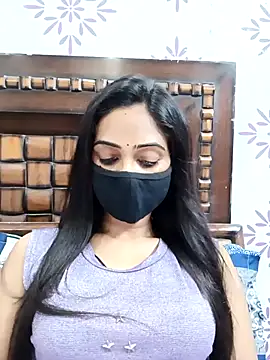 Yours-Bebo online show from September 2025 07:05:01 PM