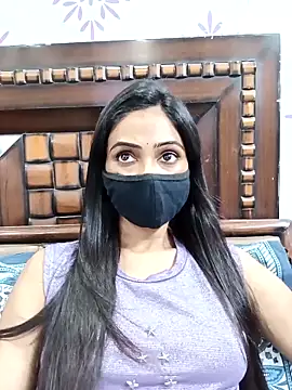 Yours-Bebo online show from September 2025 07:44:02 AM