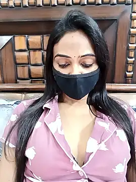 Yours-Bebo online show from November 2025 09:13:02 PM