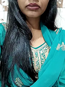 Yours-Bebo online show from February 2026 02:57:02 PM