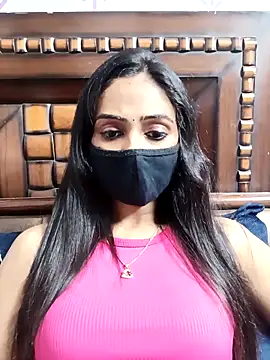 Yours-Bebo online show from February 2026 09:09:02 AM