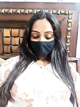 Yours-Bebo online show from March 2026 08:35:02 PM