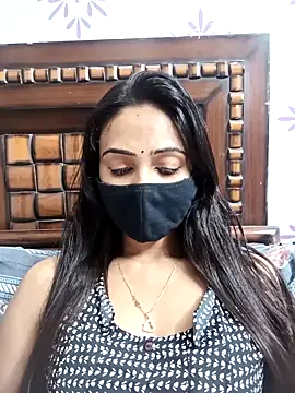 Yours-Bebo online show from March 2026 09:31:02 AM