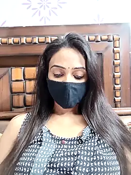 Yours-Bebo online show from May 2026 09:14:01 AM