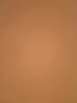 Snapshot of Miss____Mia_ chatting on March 2025 05:36:02 PM Miss    Mia  online show from March 2025 05:36:02 PM