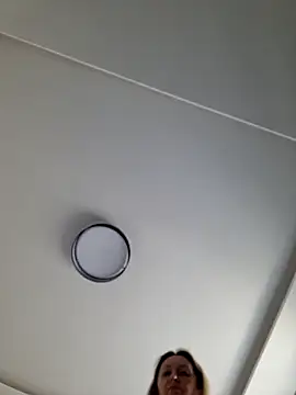 Snapshot of Miss____Mia_ chatting on March 2025 08:02:01 AM Miss    Mia  online show from March 2025 08:02:01 AM