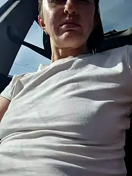 Snapshot of Miss____Mia_ chatting on September 2025 11:01:01 AM Miss    Mia  online show from September 2025 11:01:01 AM