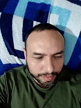 ElSunEagle online show from March 2025 05:03:02 AM