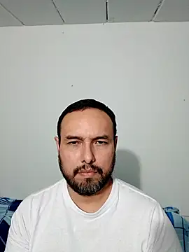 ElSunEagle online show from October 2025 03:49:02 AM