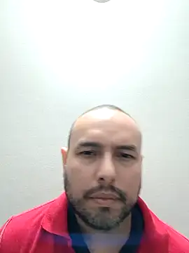 ElSunEagle online show from February 2026 02:30:01 AM