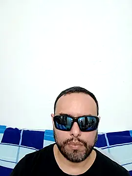 ElSunEagle online show from April 2026 01:58:02 AM