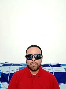 ElSunEagle online show from April 2026 02:31:01 AM