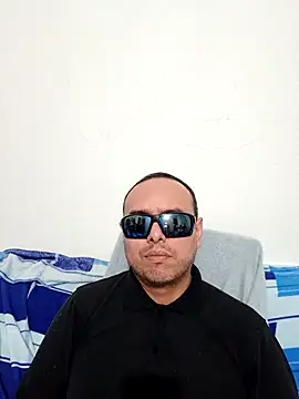 ElSunEagle online show from June 2026 02:35:01 AM