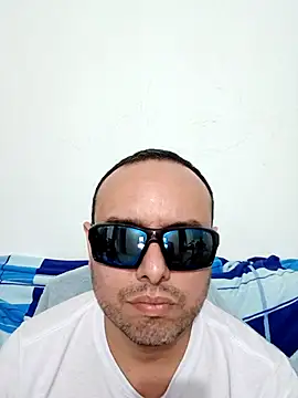 ElSunEagle online show from June 2026 02:36:02 AM
