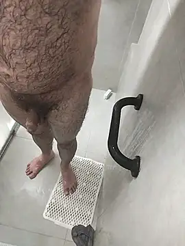 flavio81augusto online show from February 2026 10:33:01 PM