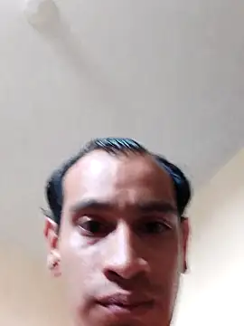 chris69502 online show from April 2026 09:39:01 AM