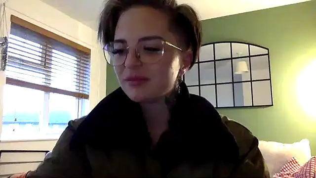 Snapshot of Rubyrichhxo chatting on December 2024 03:26:01 PM Rubyrichhxo online show from December 2024 03:26:01 PM