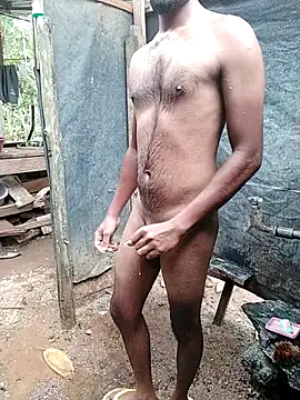 Snapshot of Danu_69 chatting on May 2026 07:25:01 AM Danu 69 online show from May 2026 07:25:01 AM