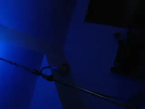 FleshlightFan online show from January 2025 08:31:02 PM