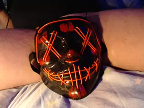 FleshlightFan online show from January 2025 08:49:02 PM