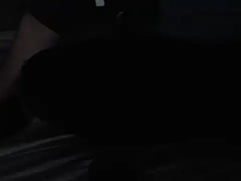 FleshlightFan online show from October 2025 04:50:01 PM