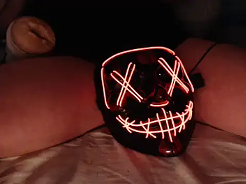 FleshlightFan online show from November 2025 01:08:01 AM