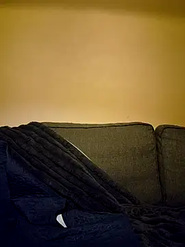 minierose online show from April 2026 04:35:01 AM