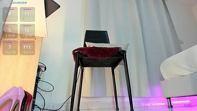 Snapshot of dakofeet chatting on December 2024 01:29:01 AM dakofeet online show from December 2024 01:29:01 AM
