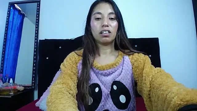 Snapshot of sweet_skylove_ chatting on February 2026 08:53:01 PM sweet skylove online show from February 2026 08:53:01 PM