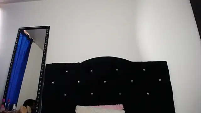 Snapshot of sweet_skylove_ chatting on February 2026 09:49:01 PM sweet skylove online show from February 2026 09:49:01 PM