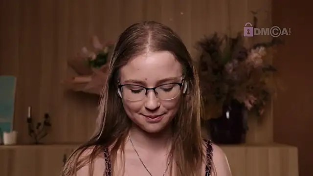 Snapshot of steffania- chatting on February 2025 03:30:02 AM steffania- online show from February 2025 03:30:02 AM