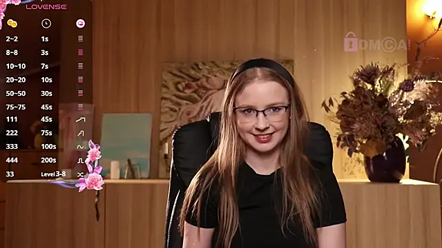 Snapshot of steffania- chatting on February 2025 10:25:01 PM steffania- online show from February 2025 10:25:01 PM