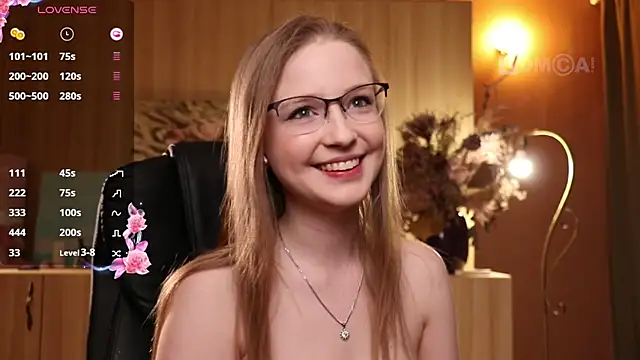 Snapshot of steffania- chatting on February 2025 12:10:02 AM steffania- online show from February 2025 12:10:02 AM