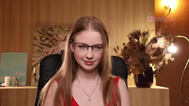 Snapshot of steffania- chatting on February 2025 08:58:02 PM steffania- online show from February 2025 08:58:02 PM