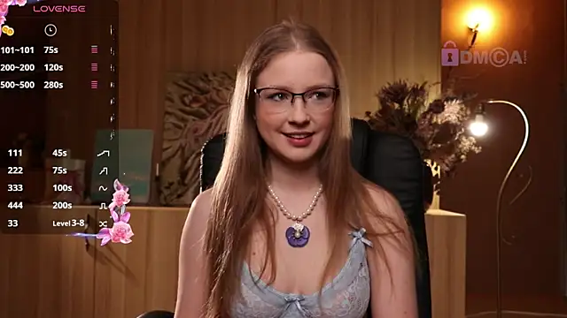 Snapshot of steffania- chatting on March 2025 05:31:02 AM steffania- online show from March 2025 05:31:02 AM