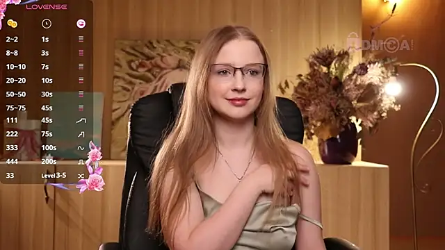 Snapshot of steffania- chatting on March 2025 09:40:02 AM steffania- online show from March 2025 09:40:02 AM