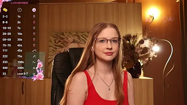 Snapshot of steffania- chatting on March 2025 12:34:02 PM steffania- online show from March 2025 12:34:02 PM