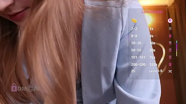 Snapshot of steffania- chatting on September 2025 01:45:01 PM steffania- online show from September 2025 01:45:01 PM
