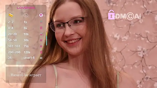 Snapshot of steffania- chatting on October 2025 12:29:01 AM steffania- online show from October 2025 12:29:01 AM