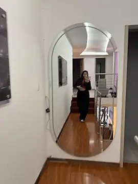 GiselOrtiz online show from November 2025 10:26:02 AM