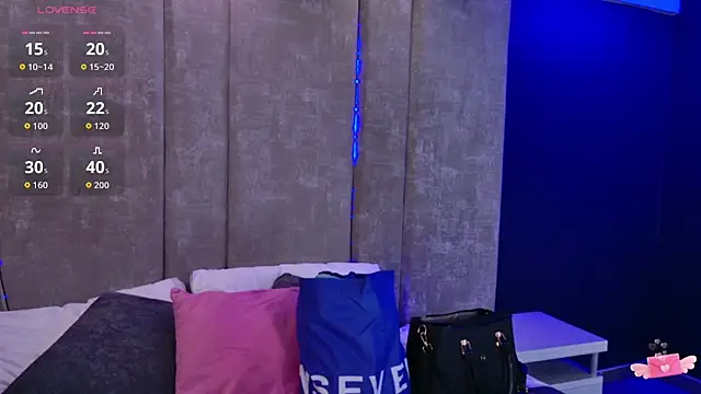 GiselOrtiz online show from November 2025 10:18:01 AM