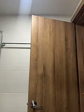 GiselOrtiz online show from December 2025 11:16:02 AM