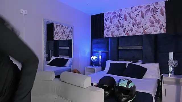 GiselOrtiz online show from February 2026 10:55:02 AM