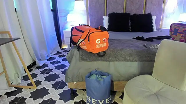 GiselOrtiz online show from February 2026 11:52:01 AM