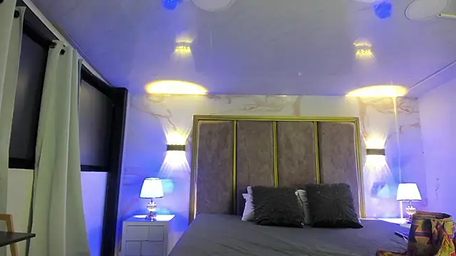 GiselOrtiz online show from March 2026 09:26:02 AM